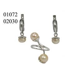 фото Набор Беретки 